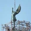 L'Archange Saint-Michel