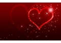 SAINT VALENTIN 2023
